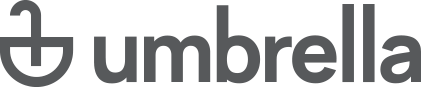 Delta dm about us logo 1