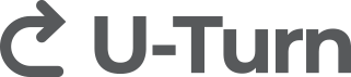 Delta dm about us logo 2