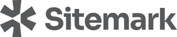 Delta dm about us logo 3