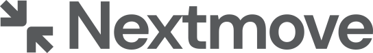 Delta dm about us logo 5
