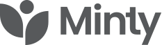 Delta dm about us logo 6