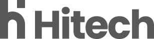 Delta dm about us logo 7