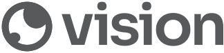 Delta dm about us logo 8