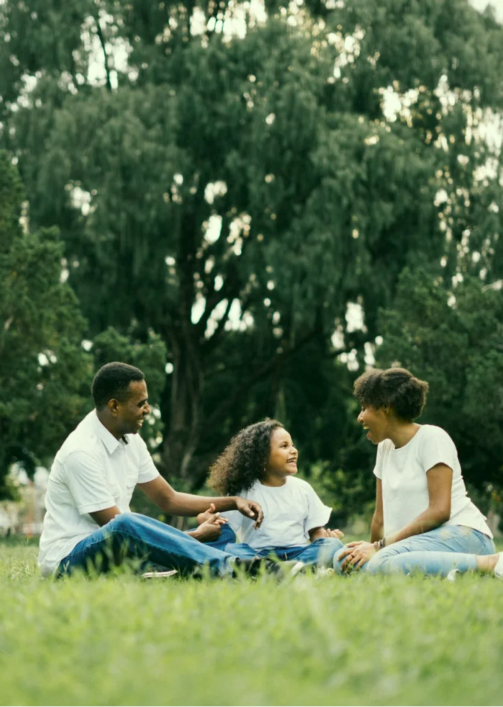 Delta dm insurance protect