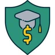 Education insurance