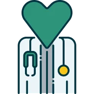 Health insurance