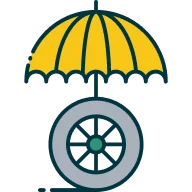 Vehicle insurance