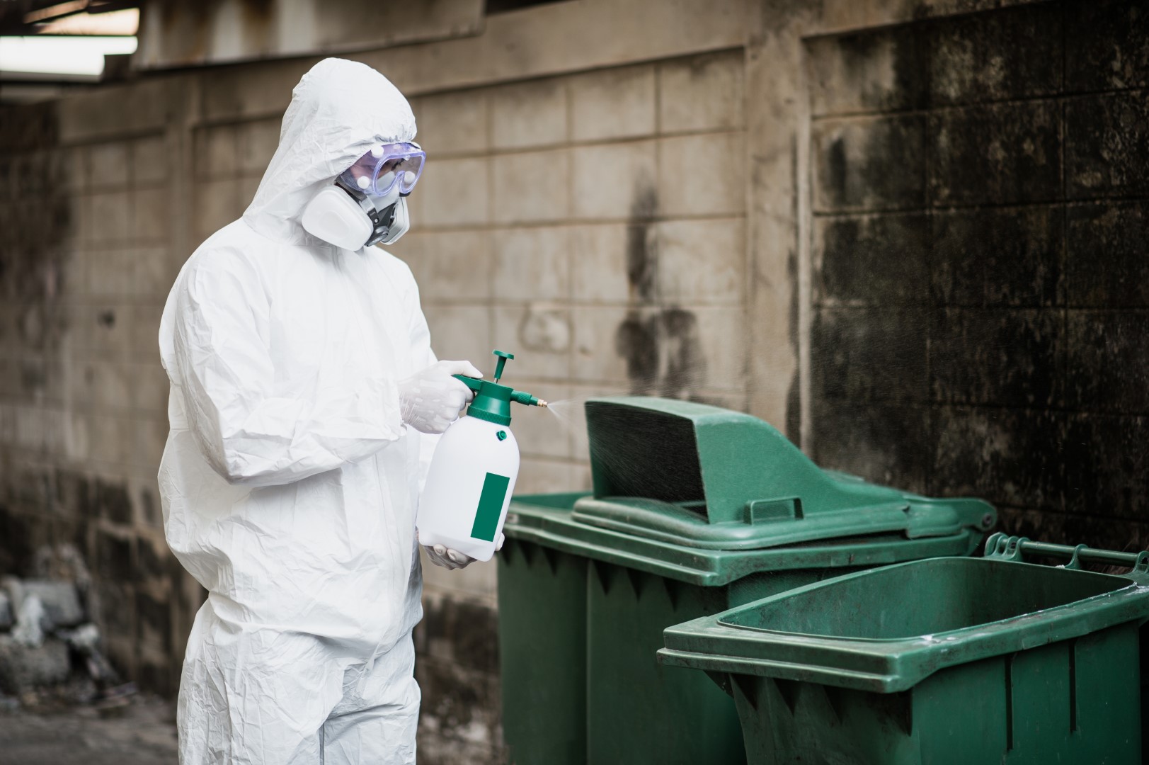 Delta dm disinfection specialist in ppe suit performing spr 2023 11 27 04 58 10 utc large