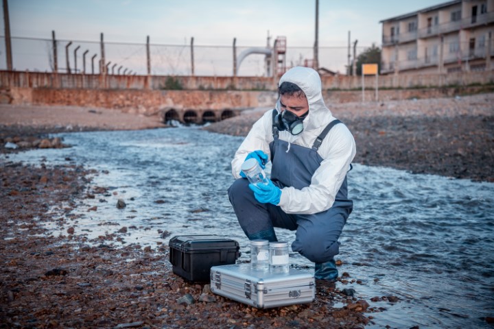 Delta dm scientist wearing protective uniform and glove und 2023 11 27 05 21 56 utc small