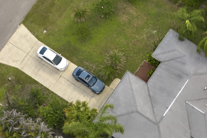 Maintenance services australia