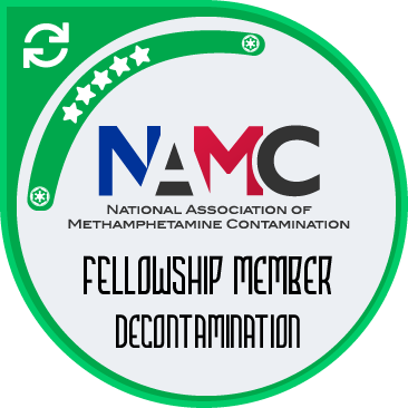 Delta dm decon fellowship