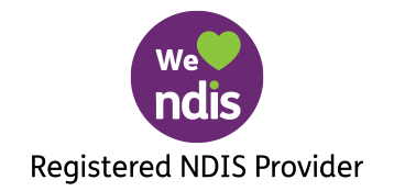 Delta dm registered ndis service provider