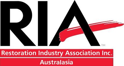 Delta dm ria inc logo footer 1